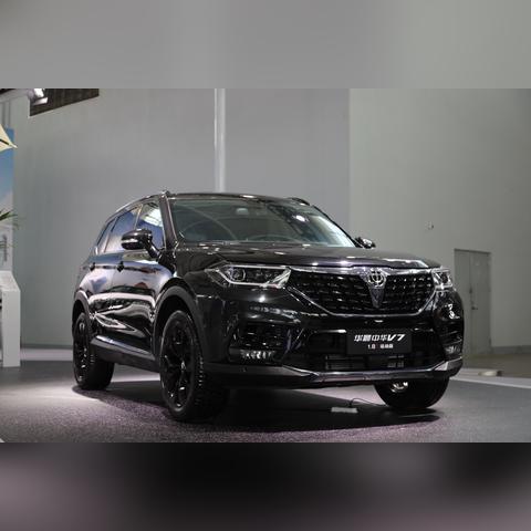 沈阳智联招聘最新信息全面解析