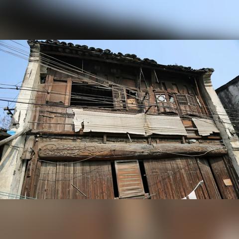 湖州织里最新新闻动态速递