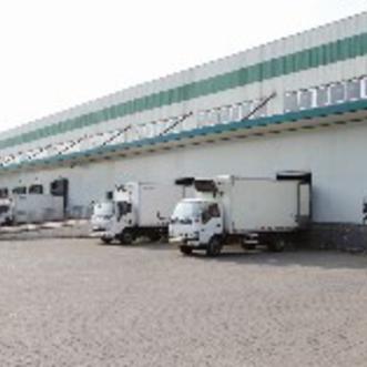 平谷马坊物流招聘更新速递