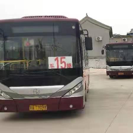 平谷马坊物流招聘更新速递