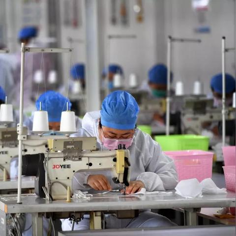 吉林隆泰股票最新动态解读