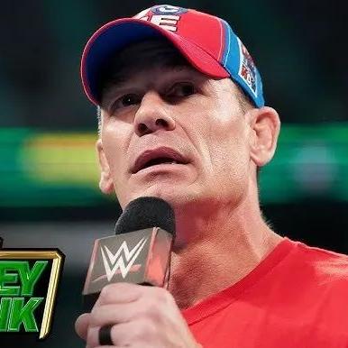 2025塞纳最新款，科技与舒适的完美融合