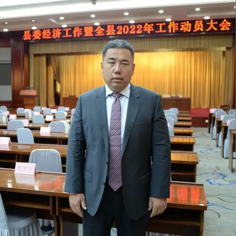 宁津大胡子招聘启事，最新职位空缺