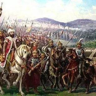 揭秘，关于最新1204基地地址的全面介绍