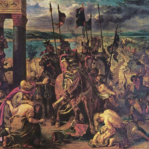 揭秘,关于最新1204基地地址的全面介绍