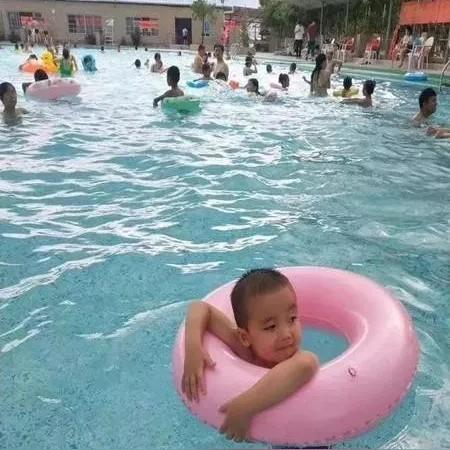 广西钟山最新规划图全面解析