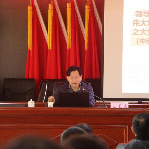 广西钟山最新规划图全面解析