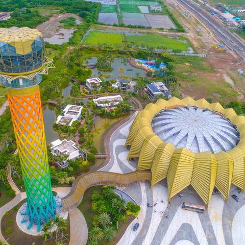 海口棚改计划最新进展消息