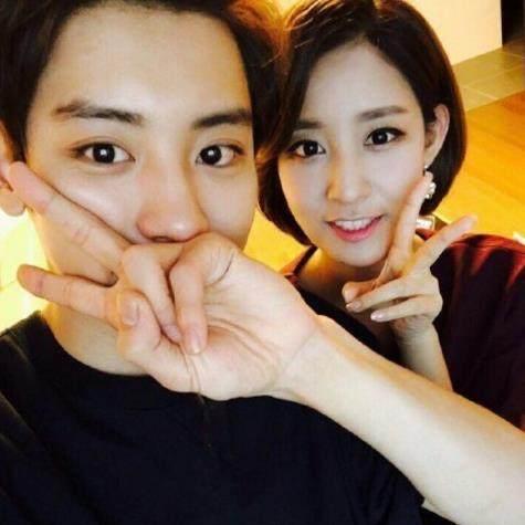 朴灿烈最新时尚魅力与艺术风采图片探索