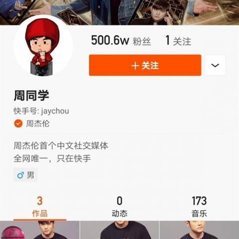 最新快手粉丝排行榜深度解读