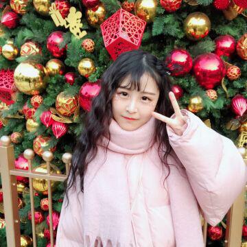 最新快手粉丝排行榜深度解读