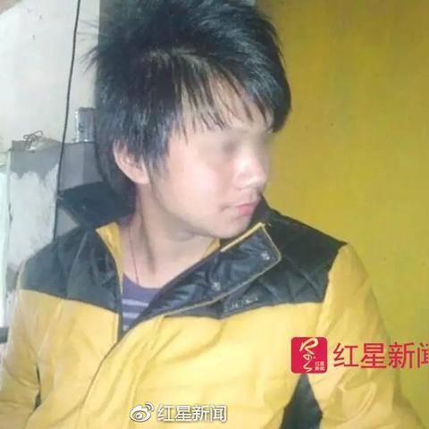 刘大蔚案最新结果深度解读