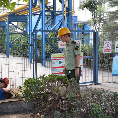 立恒钢铁最新动态全面解析