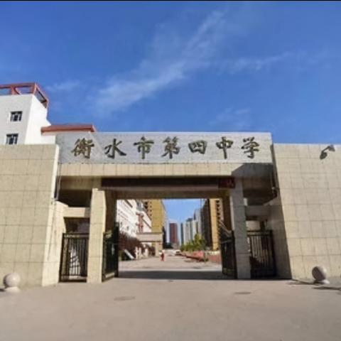 紫金蓝湾最新证件消息解读