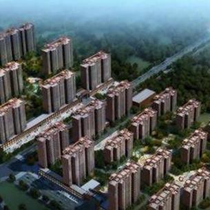 紫金蓝湾最新证件消息解读