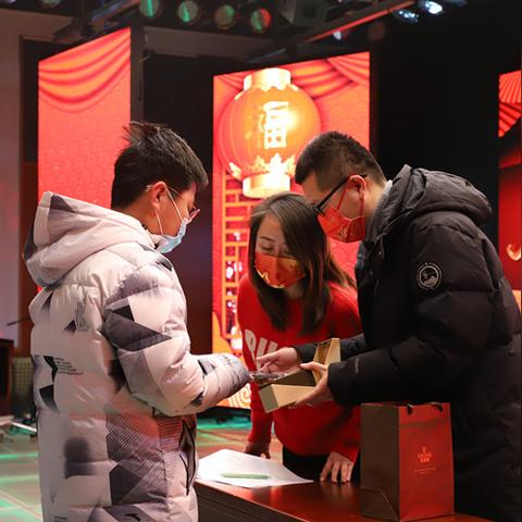 紫金蓝湾最新证件消息解读