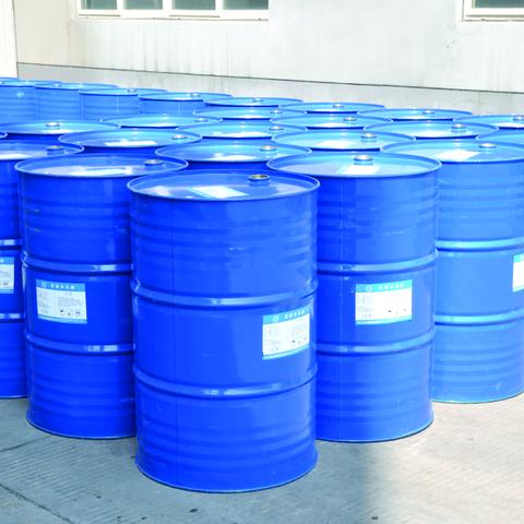 二异氰酸酯价格走势分析与市场前景预测