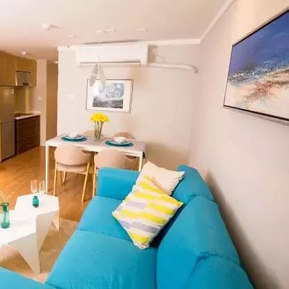 上海闵行租房最新信息汇总