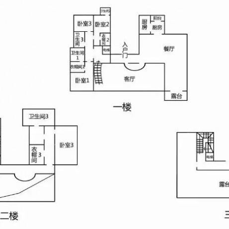 杭州房产最新成交行情解析