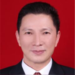 潮州新任市委书记引领城市新篇章