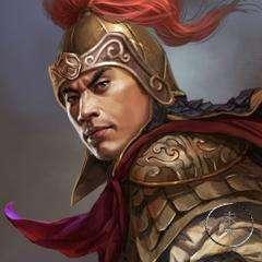 跃马大唐最新章节免费阅读