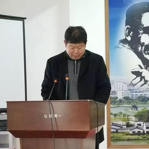 涟水龙源国际最新进展消息速递