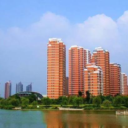 菏泽各小区房价最新动态分析