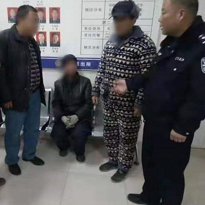 项城郑郭镇规划新动态