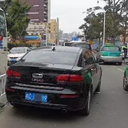 珠海酒驾最新报道概况