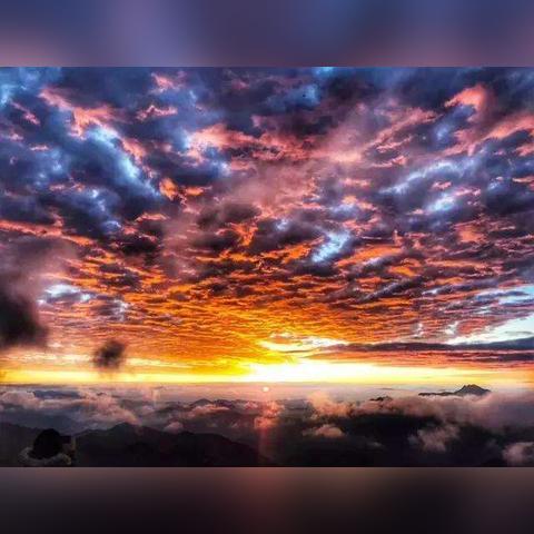 雅安至天全新路况报告，实时路况信息更新