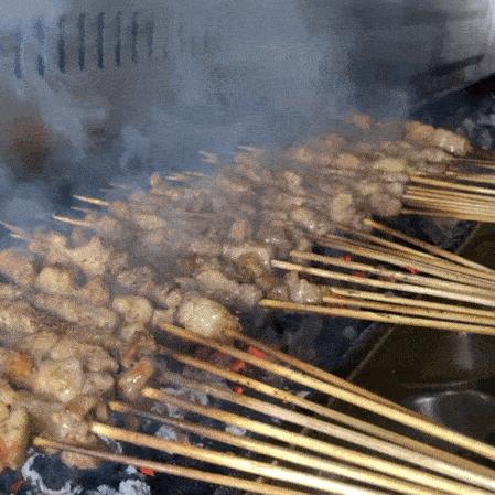 锦州厨师招聘最新信息速递