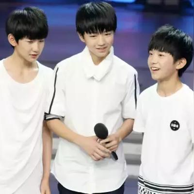 TFBOYS解散传闻真相深度解析，最新消息汇总
