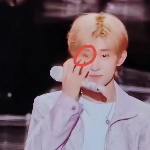 TFBOYS解散传闻真相深度解析,最新消息汇总