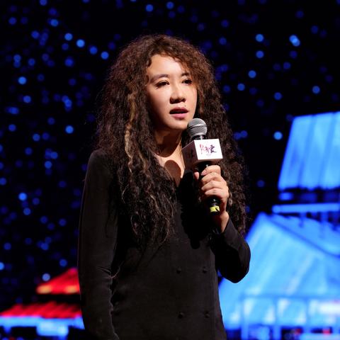 盐城如意花园房价走势分析