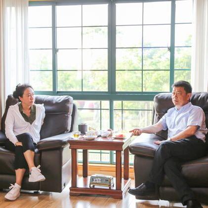 盐城如意花园房价走势分析