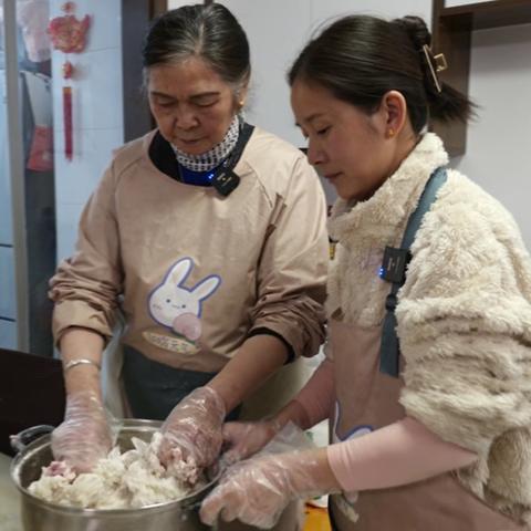 阳新尚湖湾最新进展消息速递