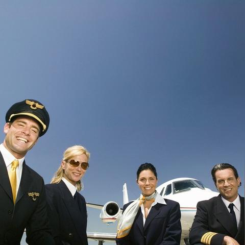 粘盒机长招聘启事，最新职位更新