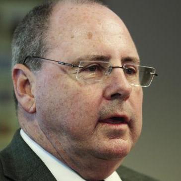 粘盒机长招聘启事,最新职位更新