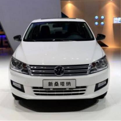 临沂赛欧3最新价格详解