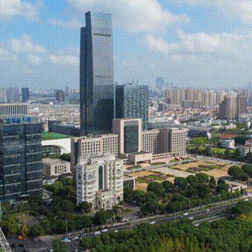 吴中驾校报名费用最新解析