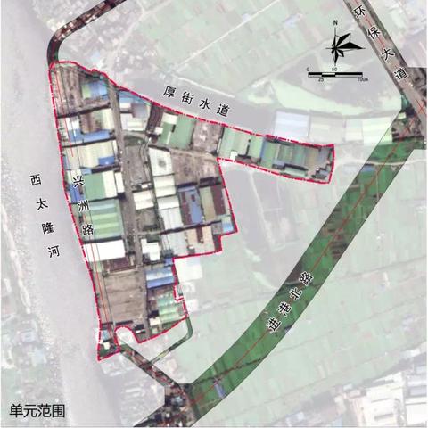 沙田环保城招聘数据解析，最新职位信息一览