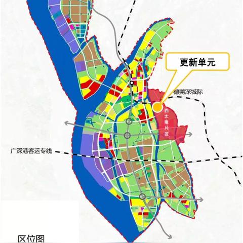 沙田环保城招聘数据解析,最新职位信息一览