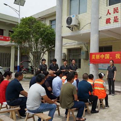 沙田环保城招聘数据解析,最新职位信息一览