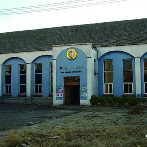 鞍山食堂岗位招聘启事