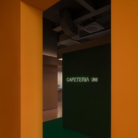 鞍山食堂岗位招聘启事