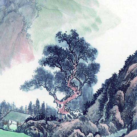 书剑长安最新章节，江湖风云再起燃情来袭