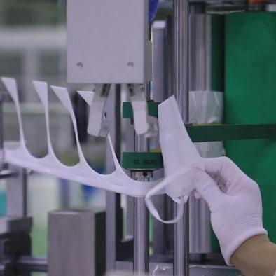 德州临邑招聘动态更新与求职指南