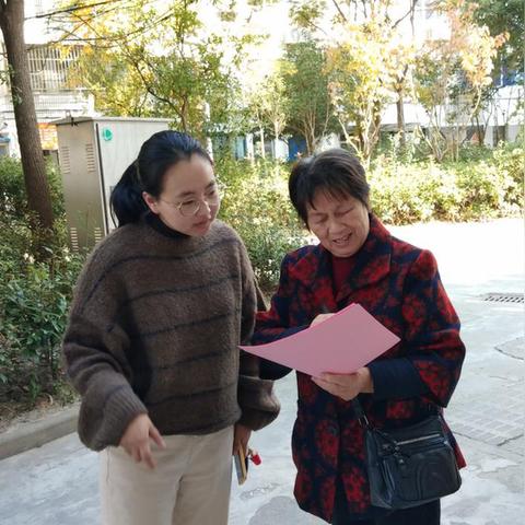 如东掘港最新招聘信息全面解析