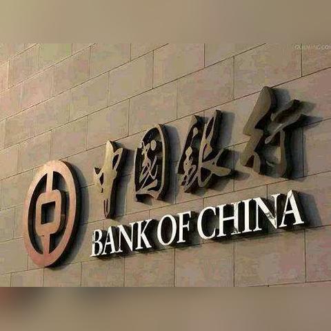 宁波泰国城论坛新篇章，繁荣交流热议中