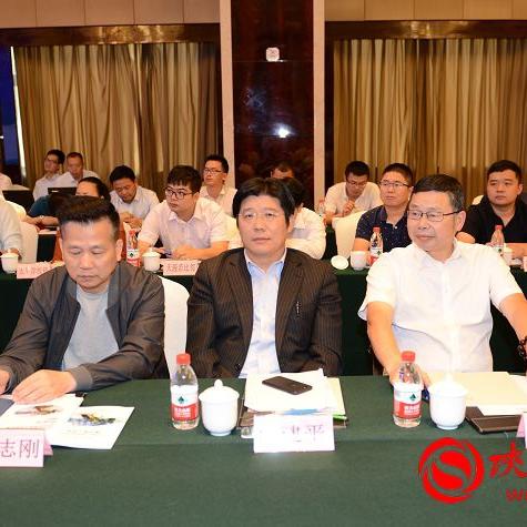 法务经理招聘启事